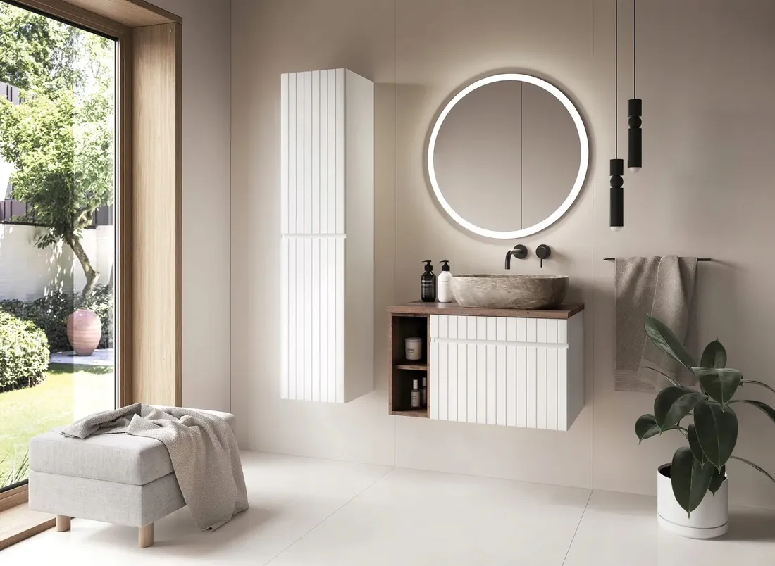 lustro-venus-fi800-led-ip45-stan-nowy