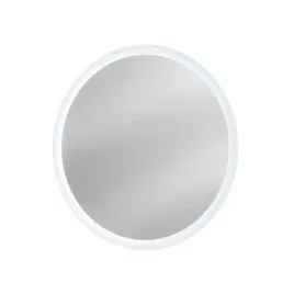 lustro-venus-fi600-led-ip45