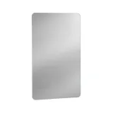 lustro-stella-led-500-800