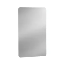 lustro-stella-led-500-800