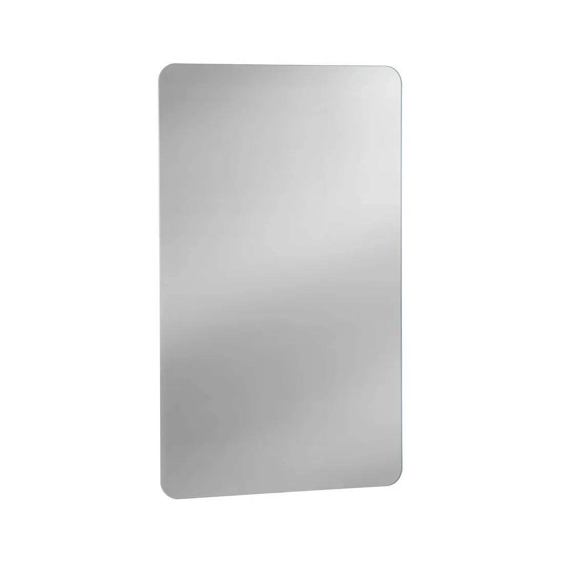 lustro-stella-led-500-800