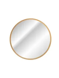 lustro-led-zlote-hestia-fi600