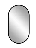 lustro-led-czarne-apollo-900-500