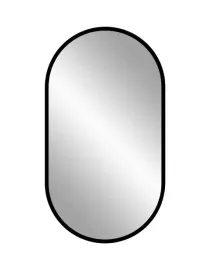 lustro-led-czarne-apollo-900-500