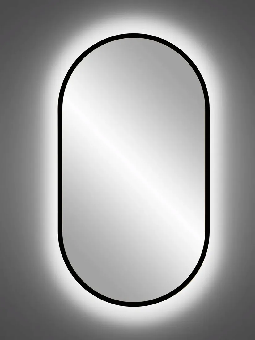 lustro-led-czarne-apollo-900-500