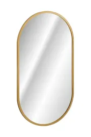 lustro-led-zlote-apollo-900-500