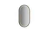 lustro-led-czarne-apollo-2-900x500
