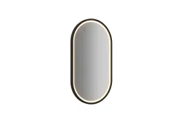 lustro-led-czarne-apollo-2-900x500