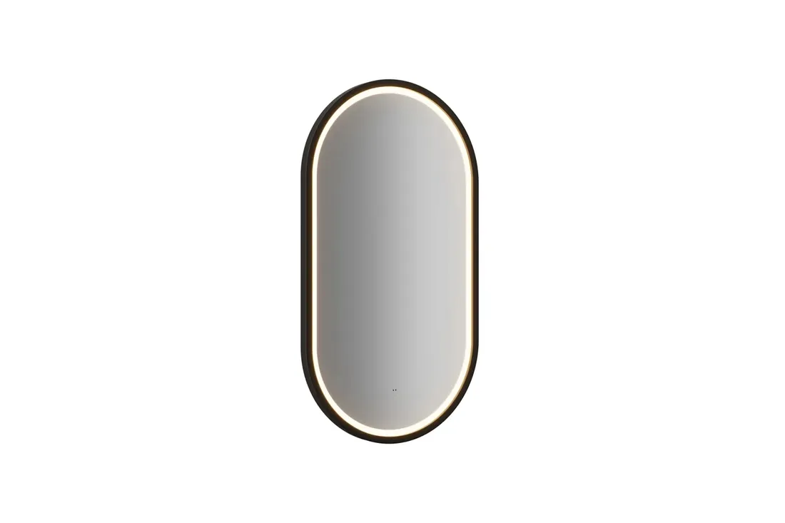 lustro-led-czarne-apollo-2-900x500