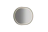 lustro-apollo-black-2-900x700