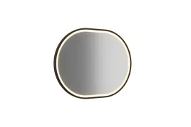 lustro-apollo-black-2-900x700