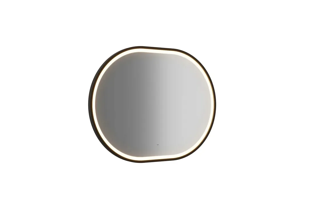 lustro-apollo-black-2-900x700