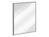 lustro-led-alice-80x65