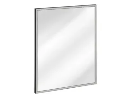 lustro-led-alice-80x65