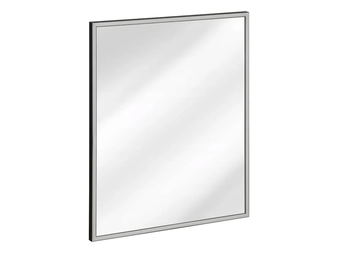 lustro-led-alice-80x65