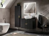 lustro-led-alice-80x65-stan-nowy