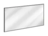 comad-alice-lustro-led-120x65