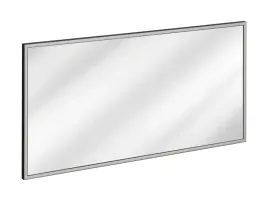 comad-alice-lustro-led-120x65