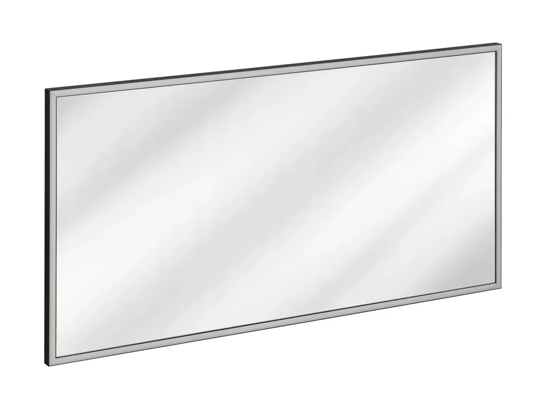 comad-alice-lustro-led-120x65
