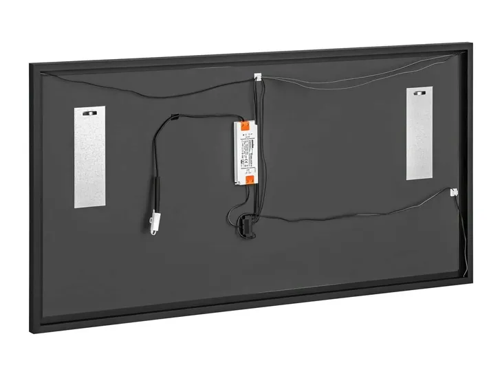 comad-alice-lustro-led-120x65-ksztalt-prostokat