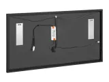 comad-alice-lustro-led-120x65-ksztalt-prostokat