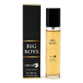 orchid-big-boys-perfumetka-33ml