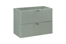 comad-line-reed-green-szafka-80x39x57-cm-zielona-line-reed-green-d-82-80-2s