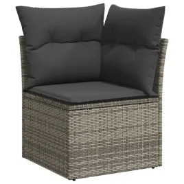 zestaw-sof-na-ogrod-z-poduszka-13-pcs-szary-110-x-55-x-71-cm