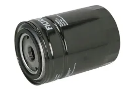 filtron-filtr-oleju-citroen-jumper-ii-iii-peugeot-boxer-3-0-hdi