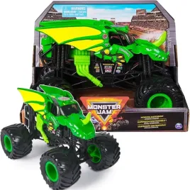 monster-jam-bakugan-pojazd-terenowy-dragonoid