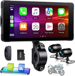 volam-carplay-przenosny-radioodtwarzacz-kamera-do-motocykli-2k-gps-55