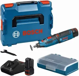 narzedzie-tokarskie-bosch-professional-5000-obr-min-gro-12v-35-2-x-2-0ah