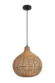 pleciona-lampa-wiszaca-styl-boho-z-sznurkiem-i-metalem-do-salonu-sufitowa