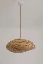 lampa-wiszaca-boho-bambusowy-klosz-biala-podsufitowka-e27-naturalny-sznur