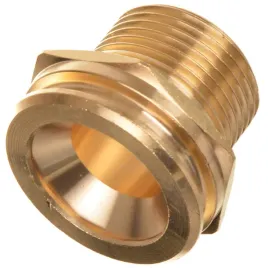 krociec-filtra-wody-myjki-karcher-g-3-4-a-5-064-517-0