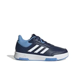 adidas-tensaur-sport-2-0-kids-if1725-38-2-3