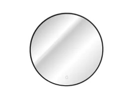 luna-fi600-lustro-led-w-czarnej-ramie-z-wylacznikiem