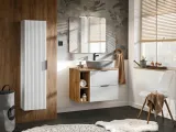 lustro-juliet-80-stan-nowy