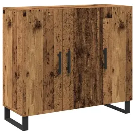 bufet-stare-drewno-90-x-34-x-80-cm-material-drewnopochodny