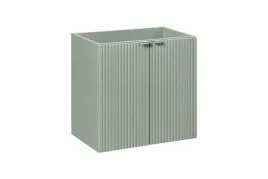 comad-line-reed-green-szafka-60x39x57-cm-zielona-line-reed-green-d-82-60-2d