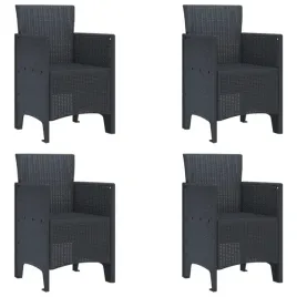 krzeslo-ogrodowe-4-pcs-antracyt-53-x-49-x-85-cm-pp