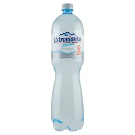 ustronianka-biala-naturalna-woda-mineralna-niskosodowa-lekko-gazowana-15-l
