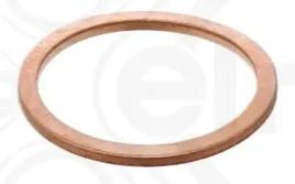 podkladka-pod-korek-spustowy-elring