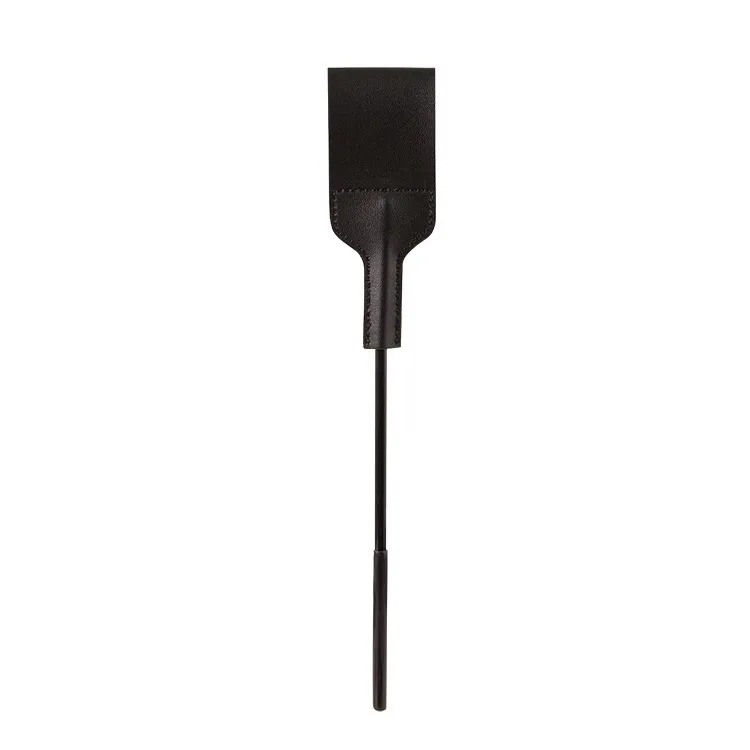 guilty-pleasure-sturdy-riding-crop-packa-31cm