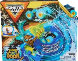 monster-jam-tor-petla-zaglady-pojazd-megalodon