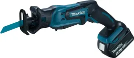 makita-pila-szablasta-djr183rt1j-18-v-50-ah-akumulator-ladowarka-w-makpac