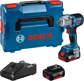zestaw-wkretarka-udarowa-bosch-professional-akumulatorowa-gds-18v-450hc