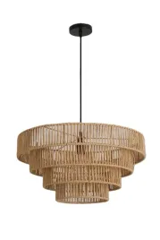 duza-lampa-wiszaca-sufitowa-boho-okragla-do-salonu-naturalna-1xe27