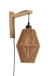 stylowa-lampa-scienna-kinkiet-z-sznurka-ozdobna-w-stylu-boho-naturalna