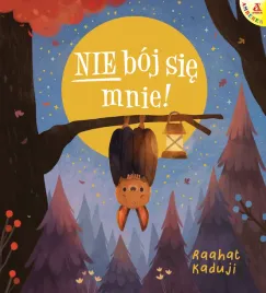 amberek-nie-boj-sie-mnie